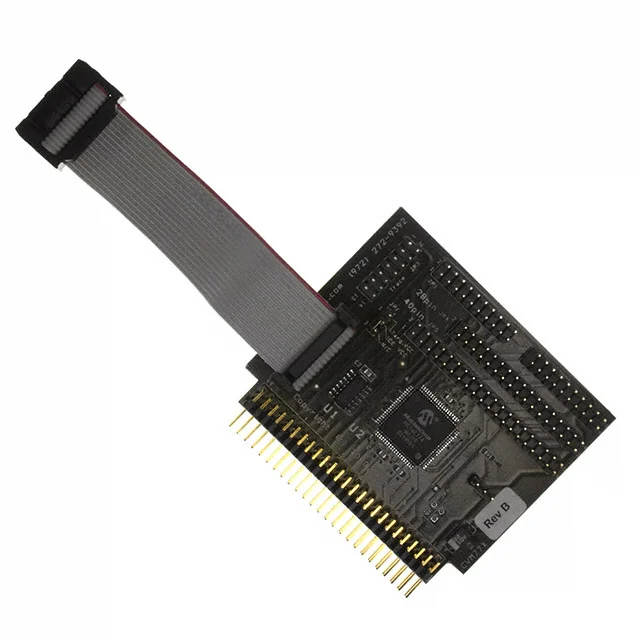 CVM77XM TechTools  Accessoires